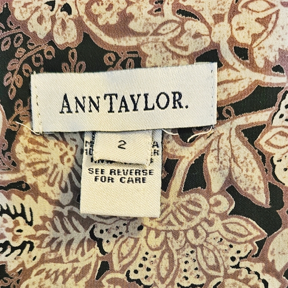 DONATED - Picture 3 of 3